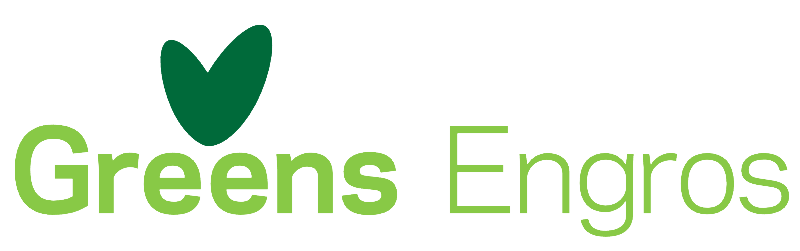 Greens Engros = Kvalitet til tiden